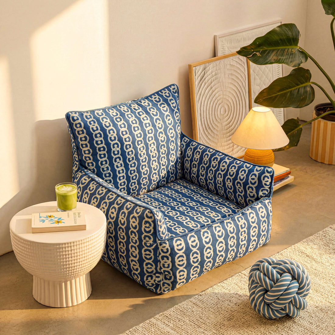 Why Kozy Living Is Eco-Conscious